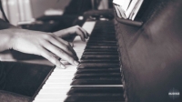 [UDEMY] Learn Jazz Piano Today.