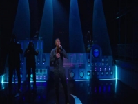 Saturday Night Live S46E14 480p x264-mSD EZTV