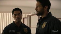 NCIS Hawaii S02E19 XviD-AFG EZTV