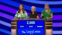 Pop Culture Jeopardy S01E06 720p HEVC x265-MeGusta EZTV