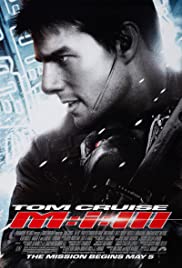 Mission Impossible III 2006 BRRip XviD B4ND1T69