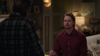 Last Man Standing US S09E20 XviD-AFG EZTV Last Man Standing US S09E20 XviD-AFG EZTV