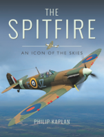 The Spitfire : An Icon of the Skies (PDF)