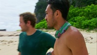 Survivor S42E03 1080p HEVC x265-MeGusta EZTV Survivor S42E03 1080p HEVC x265-MeGusta EZTV