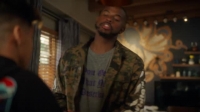 Grown-ish S03E14 XviD-AFG EZTV
