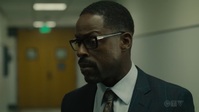 This Is Us S06E01 720p HEVC x265-MeGusta EZTV This Is Us S06E01 720p HEVC x265-MeGusta EZTV