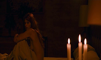 Elizabeth Harvest 2018 BRRip XviD AC3 With Sample LLG