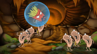 Aqua Teen Hunger Force S12E02 720p HEVC x265-MeGusta EZTV