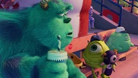 Monsters at Work S01E03 XviD-AFG EZTV