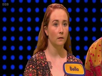 Inside No 9 S08E05 480p x264-mSD EZTV