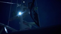 Wicked Tuna S12E06 XviD-AFG EZTV Wicked Tuna S12E06 XviD-AFG EZTV