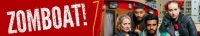 Zomboat S01E05 HDTV x264-MTB[TGx]