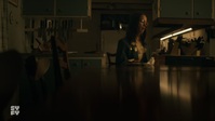 SurrealEstate S01E03 720p HEVC x265-MeGusta EZTV SurrealEstate S01E03 720p HEVC x265-MeGusta EZTV