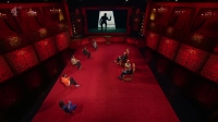 Taskmaster S11E01 Its Not Your Fault 720p HEVC x265-MeGusta EZTV
