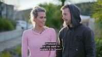 The Block NZ S10E20 720p HEVC x265-MeGusta EZTV