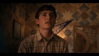 Stranger Things S04E06 720p WEB h264-KOGi EZTV Stranger Things S04E06 720p WEB h264-KOGi EZTV