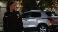 Station 19 S06E07 720p HEVC x265-MeGusta EZTV