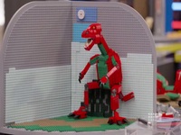 LEGO Masters AU S04E12 480p x264-mSD EZTV LEGO Masters AU S04E12 480p x264-mSD EZTV