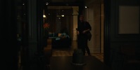 Surface 2022 S01E04 720p HEVC x265-MeGusta EZTV Surface 2022 S01E04 720p HEVC x265-MeGusta EZTV