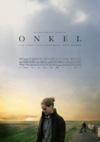 Uncle - Onkel [2019 - Denmark] drama
