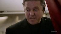 Decker S04E01 HDTV x264-MiNDTHEGAP EZTV
