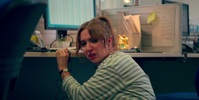 Trying S02E06 720p HEVC x265-MeGusta EZTV