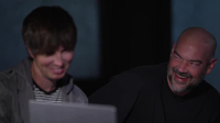 Ghost Adventures S28E02 XviD-AFG EZTV