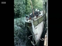 Digging for Britain S08E03 South INTERNAL 480p x264-mSD [eztv]