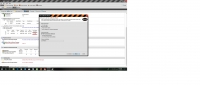 Geek Squad MRI 5.10.7 (Cracked & Bootable Version)