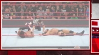 WWE Main Event 2019 03 21 720p WEB h264-HEEL [eztv]