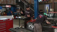 Car Fix S11E07 XviD-AFG EZTV