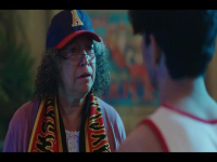 Crazy Fun Park S01E07 480p x264-mSD EZTV