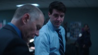 Ordinary Joe S01E06 1080p WEB h264-GOSSIP EZTV Ordinary Joe S01E06 1080p WEB h264-GOSSIP EZTV