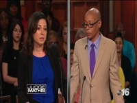 Judge Mathis S21E69 480p x264-mSD [eztv]