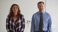 Nobodies S01E07 HDTV x264-W4F[eztv]
