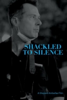 Shackled To Silence (2020) 720p WEB x264 Dr3adLoX