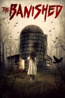 The Banished 2019 HDRip XviD AC3-EVO