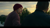 Holy Family S02E03 XviD-AFG EZTV