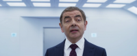 Johnny English Strikes Again 2018 720p BRRip XviD AC3-XVID Johnny English Strikes Again 2018 720p BRRip XviD AC3-XVID