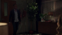 All Night S01E07 WEB h264-TBS[eztv]