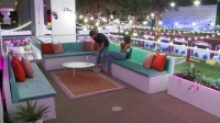 Love Island US S02E24 XviD-AFG EZTV