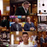 MasterChef Australia S11E35 720p HDTV x264-ORENJI