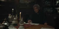 1923 S01E07 1080p HEVC x265-MeGusta EZTV 1923 S01E07 1080p HEVC x265-MeGusta EZTV