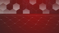 Udemy - Deep Learning Foundation Training