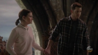 Once Upon a Time S07E22 HDTV x264-SVA[eztv]