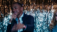 All Night S01E03 720p WEB h264-TBS[eztv]