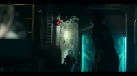 The Expanse S05E08 720p HEVC x265-MeGusta EZTV