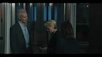 The Capture S02E02 XviD-AFG EZTV The Capture S02E02 XviD-AFG EZTV