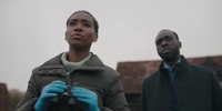 Silent Witness S25E04 720p HEVC x265-MeGusta EZTV