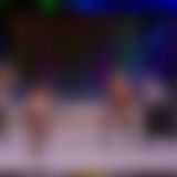 AEW Dynamite 2020 09 16 HDTV x264-NWCHD[TGx]